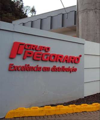 Imagem: Ser Prestador de Serviço é o Caminho