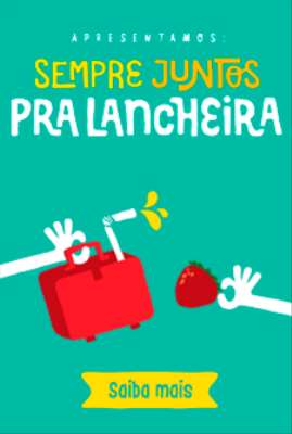Imagem: Coca-Cola Lança Campanha Para Ajudar as Mães