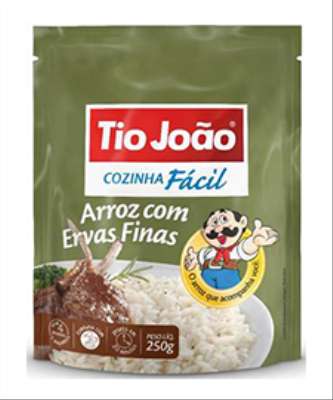 Imagem em destaque