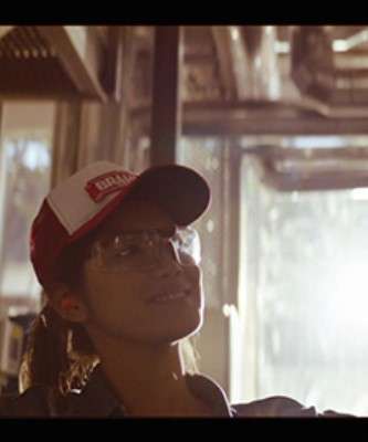 Imagem: Brahma Apresenta Nova Campanha