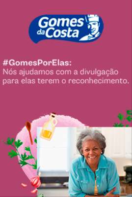 Imagem: Empresa Apoia o Empreendedorismo Feminino