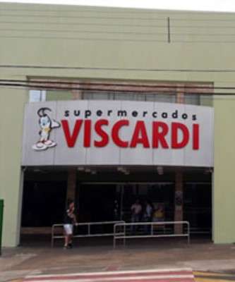Imagem em destaque