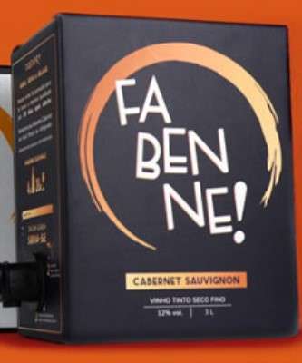 Imagem: Fabenne Cresce 200% no Primeiro Semestre