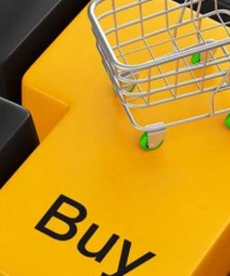 Imagem: E-commerce Prevê Alta no Dia do Consumidor