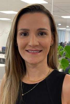 Imagem: Grupo Carrefour Brasil anuncia nova Diretora de Desenvolvimento Imobiliário e de Negócios