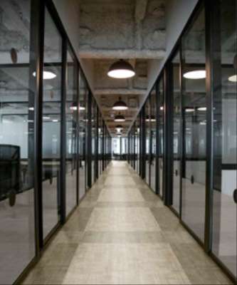 Imagem: Tarkett Apresenta 80 Novidades