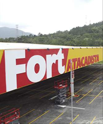 Imagem: Grupo Pereira Investe R$ 50 Mi em Sua 81ª Loja
