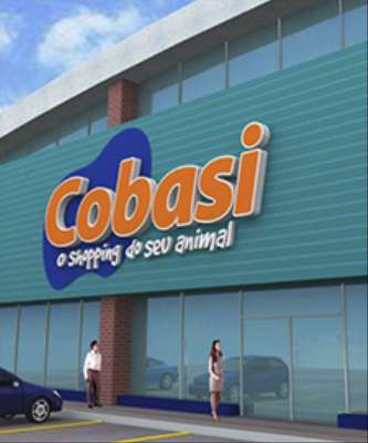 Imagem: Varejista Inaugura 2º Loja em Osasco (SP)