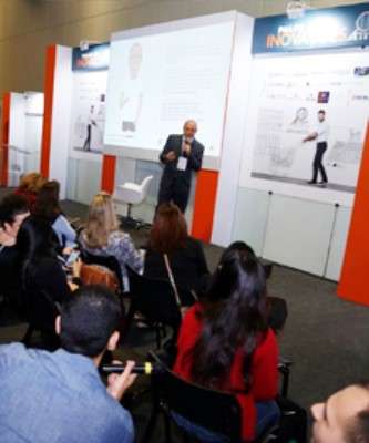 Imagem: Private Label Brazil Debate Setor de Marca Própria