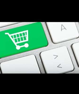 Imagem: Setor Cresce 22% Em 2014