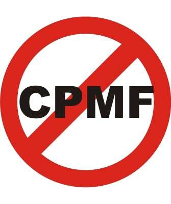 Imagem: CNDL Se Posiciona Contra CPMF