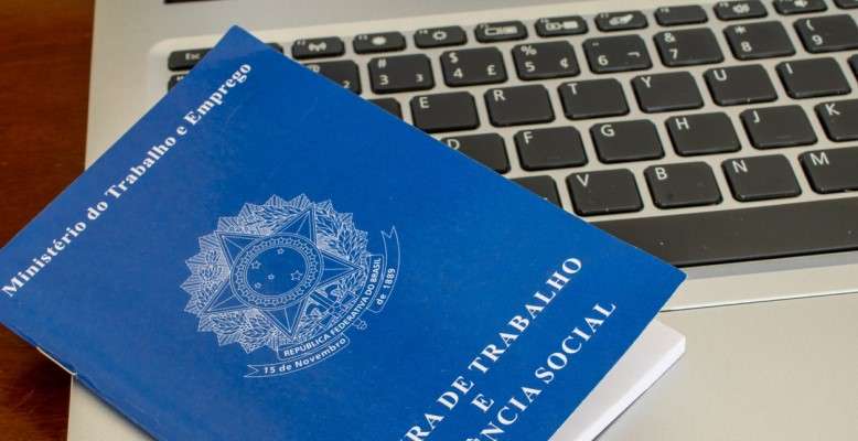 Imagem: Benefícios: veja o que é obrigatório e o que não é na CLT