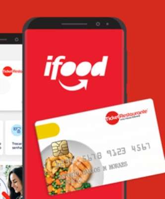 Imagem: Companhias Firmam Parceria Para Pagamentos