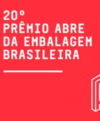 Imagem: Inscrições Vão Até o Dia 31 de Agosto