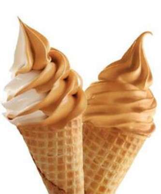 Imagem: McDonald