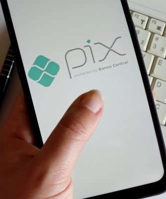 Imagem: Sistema Pix Ganhará Nova Funcionalidade