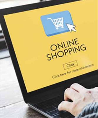 Imagem: Adcart Personaliza Publicidade no E-commerce