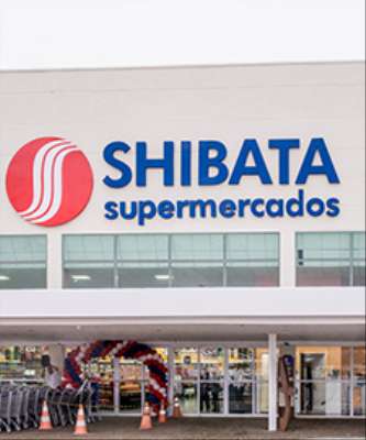 Imagem em destaque