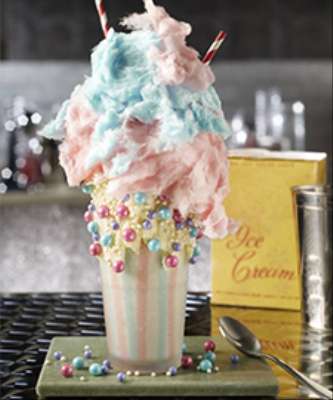 Imagem: TGI Friday