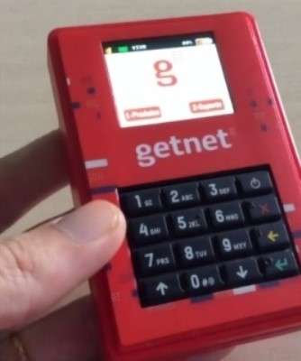 Imagem: Getnet Se Une ao Banco Sofisa