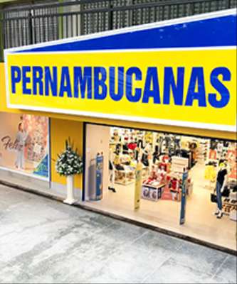 Imagem em destaque