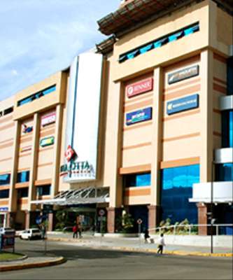 Imagem: Bella Città Tem Alta de 12% nas Vendas em 2017