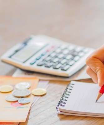 Imagem: Procura por Crédito Aumenta 13,4% em Junho