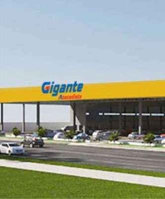 Imagem: Grupo Zonta Entra no Cash & Carry