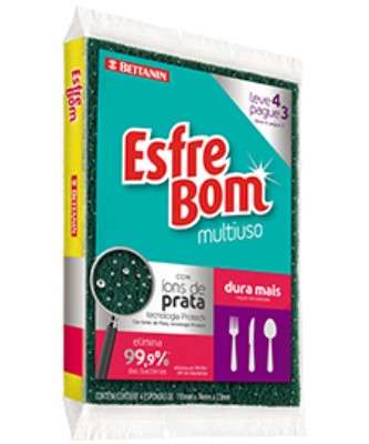 Imagem em destaque