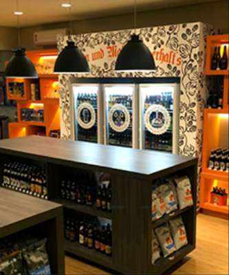 Imagem: Mestre-Cervejeiro.com em Ribeirão Preto (SP)