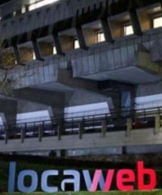 Imagem: Locaweb Anuncia Mais Duas Aquisições