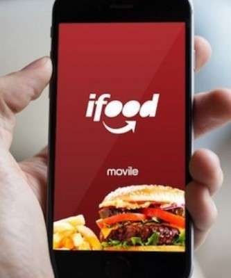 Imagem: iFood Labs Testa 45 Empresas do Setor