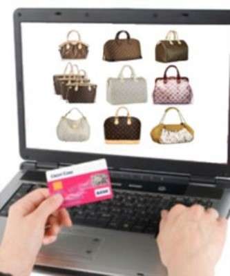 Imagem: AliExpress Comemora Resultados no Brasil