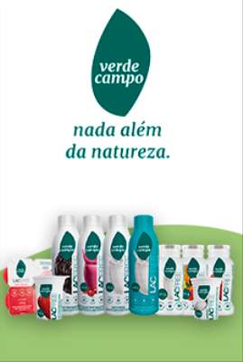 Imagem: Lacfree Inaugurou Categoria Zero Lactose no Brasil
