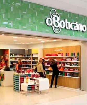 Imagem: O Boticário Utiliza App de Vendas da Totvs