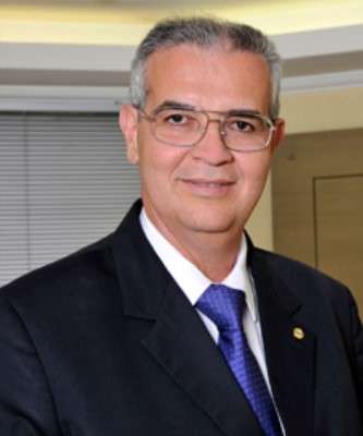 Imagem: ABAD Se Posiciona Sobre Resultado do PIB