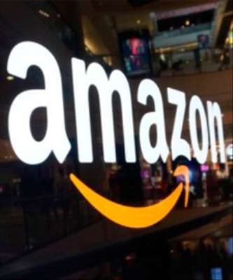 Imagem: Amazon Cria Serviço de Compre se Gostar