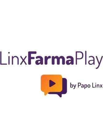 Imagem: Linx Aborda Setor Farmacêutico em Evento Online