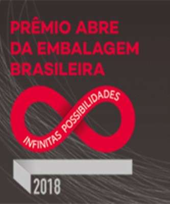 Imagem em destaque