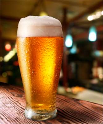 Imagem: São Paulo Beer Festival Começa Dia 21