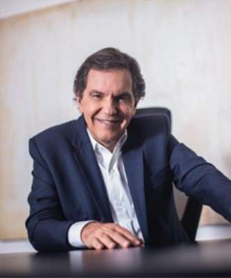 Imagem: Três Dicas Para Empreender no Brasil