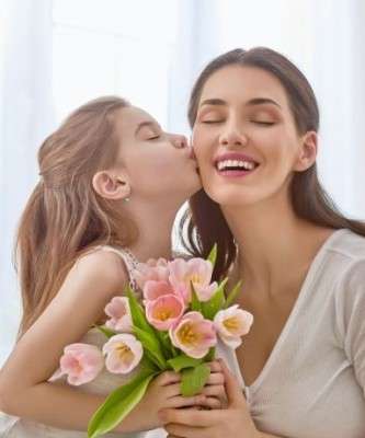 Imagem: Varejo Prepara Promoções para o Dia das Mães