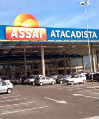 Imagem: GPA Cresce 7,6% no 1º Trimestre do Ano