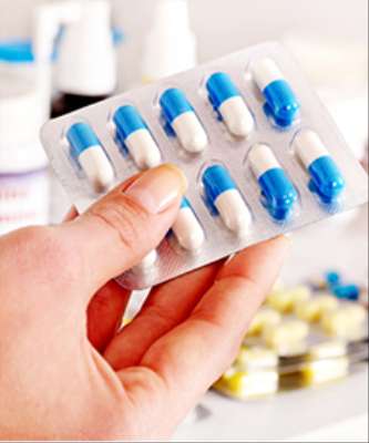 Imagem: Venda de Medicamentos Avança 7,4%, diz Abradilan