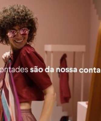 Imagem: Riachuelo Investe em Conta Digital