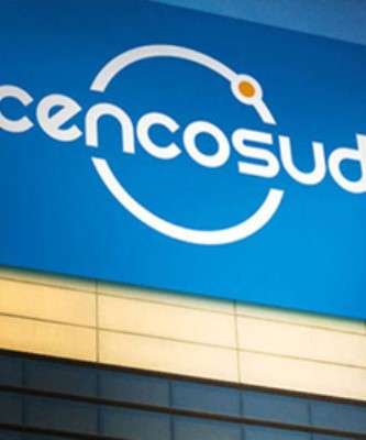 Imagem: Cencosud Aumenta Lucro em 87%