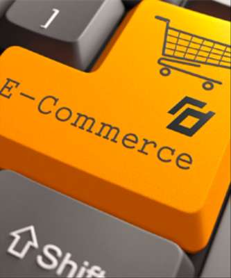 Imagem: E-commerce Apresenta Deflação de 5,38%