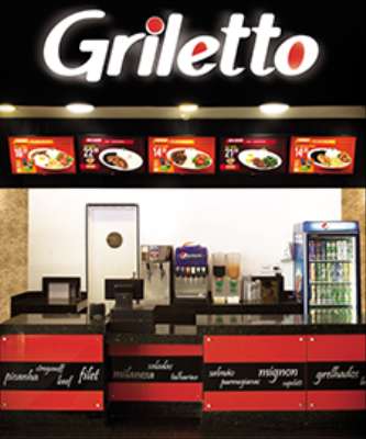 Imagem: Griletto Instala 3ª Operação em Pernambuco