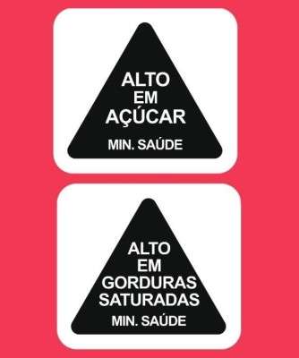 Imagem em destaque