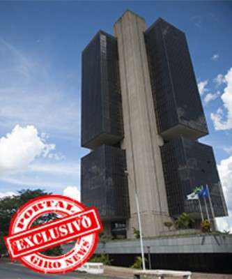 Imagem: Bancos Ainda São Resistentes às Criptomoedas